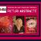 Picturi-abstracte