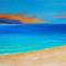 Seascape-1P