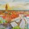 Sibiu-1