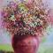 Summer-Bouquet-8