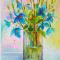 Tablou-flori-BluePoppies5