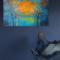 Tablouri-abstracte-10
