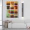 Tablouri-abstracte-11