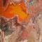 Tablouri-abstracte-4