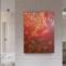 Tablouri-abstracte-6