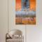 Tablouri-abstracte-6