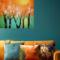 Tablouri-abstracte-7