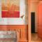 Tablouri-abstracte-8