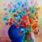 Wild-Summer-Bouquet-2