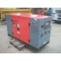 Generator, curent, second, hand, Italia, 0755 33 53 29, , , consultanta, gratuita, pret, importator, 10 kw, 20 kw, 50 kw, 40 kw, 30 kw, 60 kw, 70 kw,