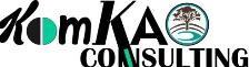 Komkao Consulting