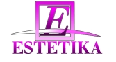 Estetika Profesional SRL