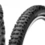 Anvelope Continental Rubber Queen Basic MTB