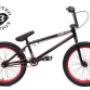 BMX Eastern 2012 Warlock