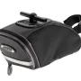 Borseta BBB T-pack S