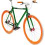 Create Bike Fixie 2011