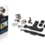 GoPro HD Hero2 Outdoor Edition
