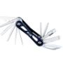 Trusa de scule BBB MaxiFold M
