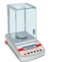 cantar analitic basic