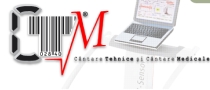 Cantecmed