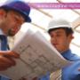 Planuri constructii