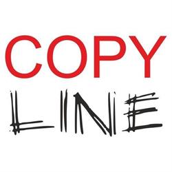Copyline