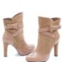 Botine dama