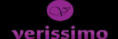 Exyrom Serv SRL