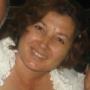 Georgeta