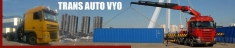 Trans Auto Vyo