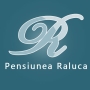Pensiunea Raluca