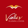 Valley Training SRL