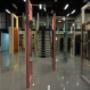 2 showroom sisteme de constructii in Timisoara