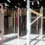 showroom sisteme de constructii in Timisoara