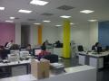 proiecte amenajari birouri