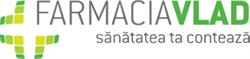 Farmacia Vlad