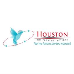 Houston NPA