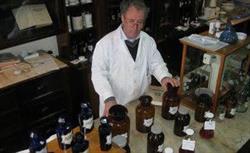 Farmacia Faltis