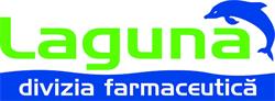 Laguna Group
