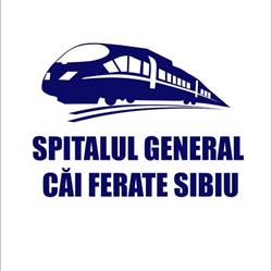 Spitalul General C. F. Sibiu