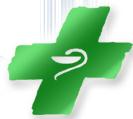 Societatea Studenţilor în Farmacie Bucureşti