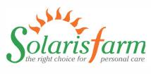 Farmacia SOLARIS HEALTHCARE