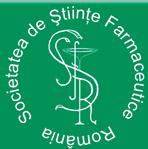 Societatea de Stiinte Farmaceutice din Romania