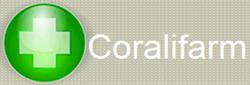 Coralifarm