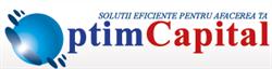 SC Optim Capital SRL