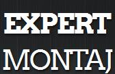 SC Expert Montaj SRL