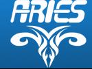 Aries Roti