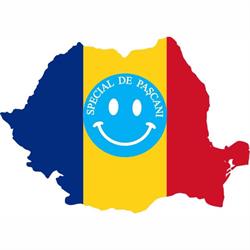 Şcoala Specială Paşcani