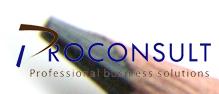 Proconsult