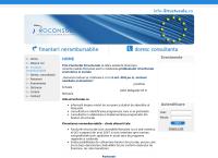 Website Proconsult